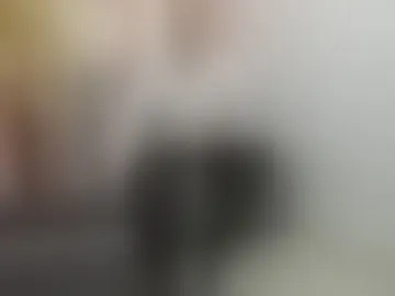 thiccylexxy
