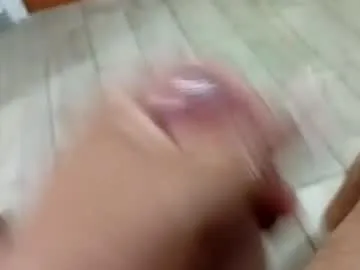 thicdddy