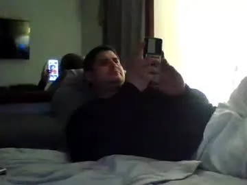 thicdik4u