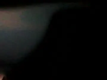 thichdarklilith84