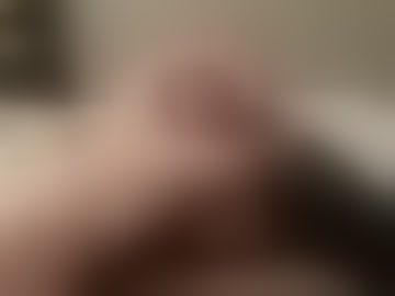 thick__grower