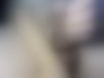 thick_cock46
