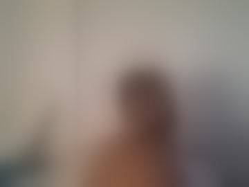 thick_dick1