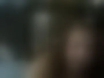 thickasfuc