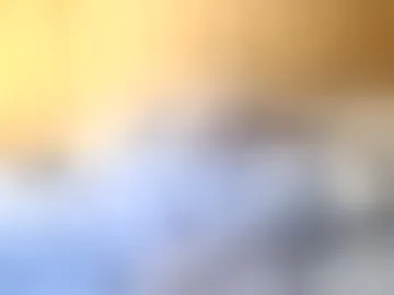 thickasscurvygirllover