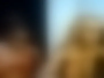 thickbabe_30