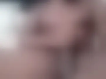 thickbbcxxx1