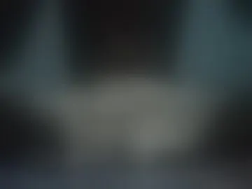 thickblackroster