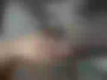 thickbulge8
