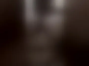 thickcandyk