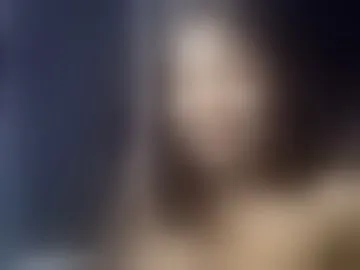 thickcher