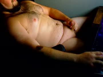 thickcluck