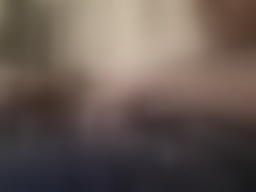 thickcock1023