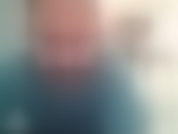 thickcock10281981