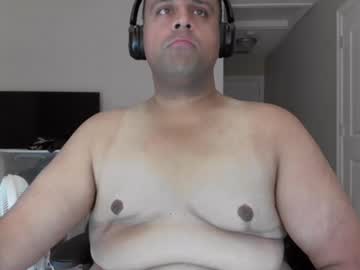 thickcock4ever