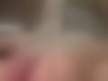 thickcock6968