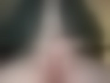 thickcock939