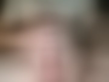thickcock979