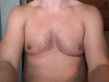 thickcockjock1017