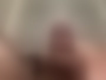 thickdic44