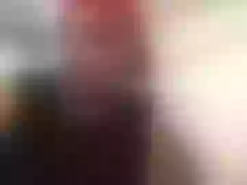 thickdickclit