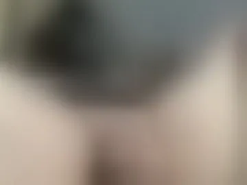 thickdicknympho