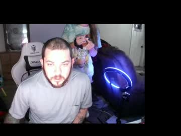 thickdicktay