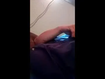 thickdinyourmouth