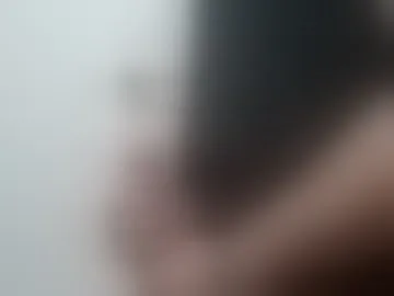 thickerinalaska