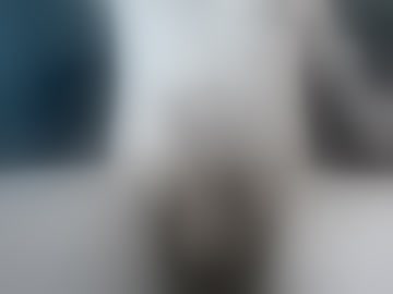 thickhairyhorny