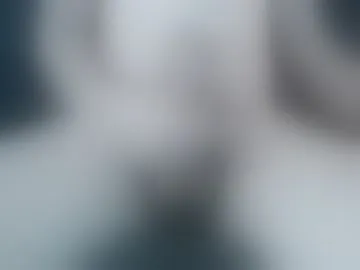 thickhairyhorny1
