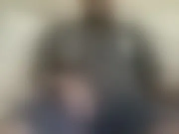 thickkbustyboy