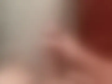 thicklongdrew1