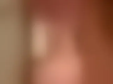 thickmama2243