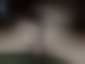 thickmick1234