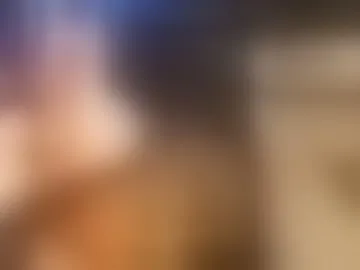 thickmonstercock08