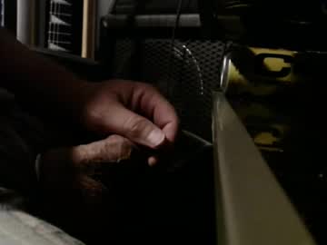 thickmonstercock8