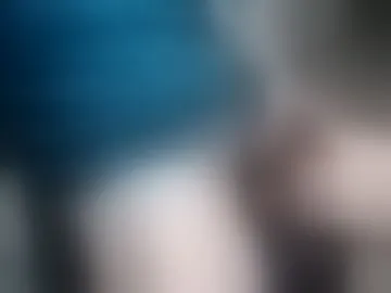 thickncut17