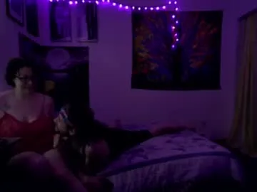 thicknerdygirl