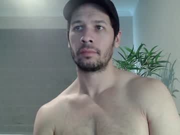 thicknjacked