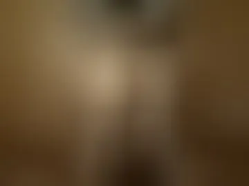 thicknslim22