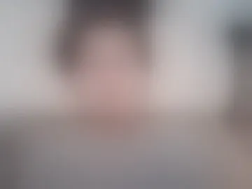 thickntatted05