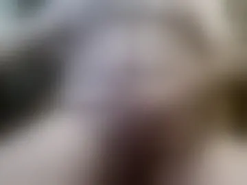thicknuncut67