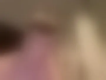 thickny0ung