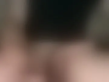 thickonej89