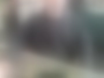 thickpl4ntguy