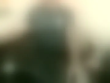 thickstickrick0