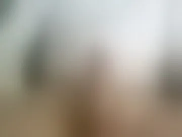 thicksticktravel86