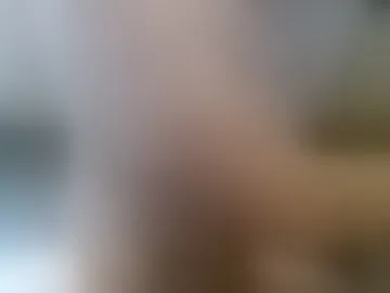 thicktimmy69