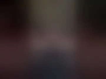 thickwhiteboydick